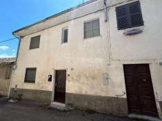 Foto Casa indipendente in vendita a Serralunga Di Crea