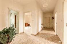 Foto Casa indipendente in vendita a Serramazzoni