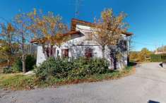 Foto Casa indipendente in vendita a Serramazzoni