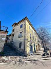 Foto Casa indipendente in vendita a Serramazzoni