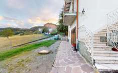 Foto Casa indipendente in vendita a Serramazzoni