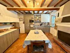 Foto Casa indipendente in vendita a Serramazzoni