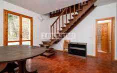 Foto Casa indipendente in vendita a Serramazzoni