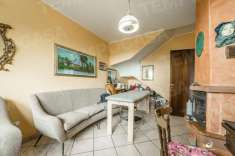 Foto Casa indipendente in vendita a Serramazzoni