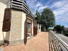 Foto Casa indipendente in vendita a Serramazzoni