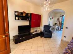 Foto Casa indipendente in vendita a Serravalle Pistoiese - 4 locali 93mq