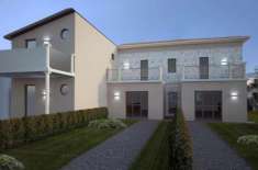 Foto Casa indipendente in vendita a Serravalle Pistoiese - 5 locali 100mq