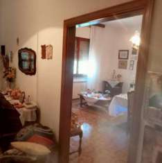 Foto Casa indipendente in vendita a Serravalle Pistoiese - 7 locali 280mq