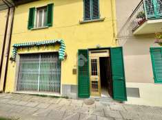 Foto Casa indipendente in vendita a Serravalle Pistoiese
