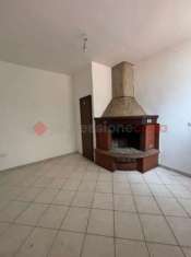 Foto Casa indipendente in vendita a Serravalle Pistoiese