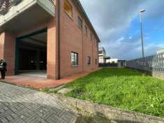 Foto Casa indipendente in vendita a Serravalle Pistoiese