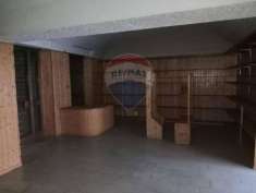 Foto Casa indipendente in vendita a Serravalle Sesia