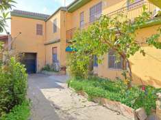 Foto Casa indipendente in vendita a Serrenti - 7 locali 225mq