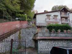 Foto Casa indipendente in vendita a Serrone - 4 locali 100mq