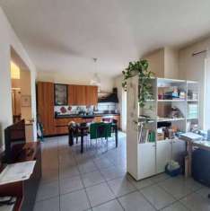 Foto Casa indipendente in vendita a Servigliano