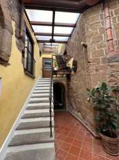 Foto Casa indipendente in vendita a Sessa Aurunca