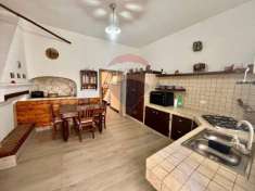 Foto Casa indipendente in vendita a Sessa Aurunca