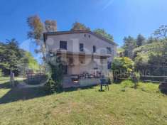 Foto Casa indipendente in vendita a Sessa Aurunca