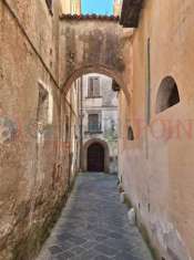 Foto Casa indipendente in vendita a Sessa Aurunca