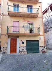 Foto Casa indipendente in vendita a Sessa Aurunca