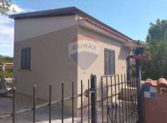 Foto Casa indipendente in vendita a Sessa Aurunca