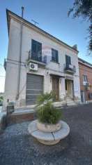 Foto Casa indipendente in vendita a Sessa Aurunca