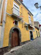 Foto Casa indipendente in vendita a Sessa Aurunca