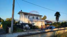 Foto Casa indipendente in vendita a Sessa Aurunca