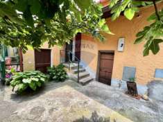 Foto Casa indipendente in vendita a Sesta Godano - 5 locali 150mq