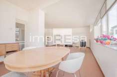 Foto Casa indipendente in vendita a Sesto Al Reghena