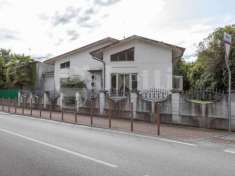 Foto Casa indipendente in vendita a Sesto Al Reghena
