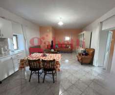 Foto Casa indipendente in vendita a Sesto Campano