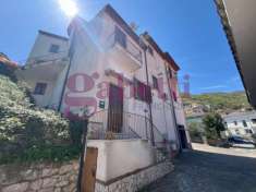 Foto Casa indipendente in vendita a Sesto Campano