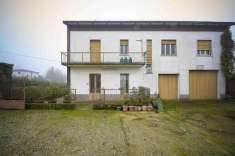 Foto Casa indipendente in vendita a Sesto Ed Uniti
