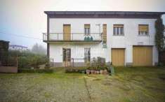 Foto Casa indipendente in vendita a Sesto Ed Uniti