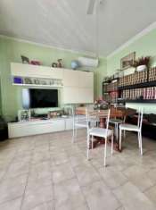 Foto Casa indipendente in vendita a Sesto Fiorentino - 11 locali 250mq