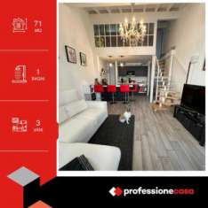 Foto Casa indipendente in vendita a Sesto Fiorentino - 3 locali 71mq