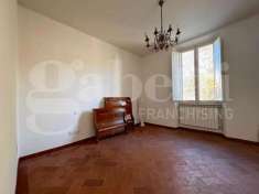 Foto Casa indipendente in vendita a Sesto Fiorentino