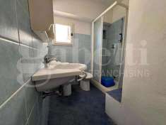 Foto Casa indipendente in vendita a Sesto Fiorentino