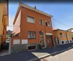 Foto Casa indipendente in vendita a Sesto San Giovanni