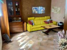 Foto Casa indipendente in Vendita a Sesto San Giovanni