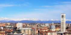 Foto Casa indipendente in Vendita a Sesto San Giovanni Viale Ercole Marelli