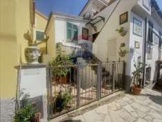 Foto Casa indipendente in vendita a Sestri Levante