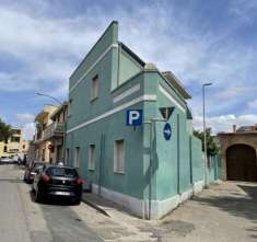 Foto Casa indipendente in vendita a Sestu