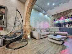 Foto Casa indipendente in vendita a Sestu