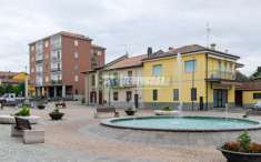 Foto Casa indipendente in vendita a Settala