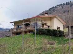 Foto Casa Indipendente in vendita a Setteville, Caorera