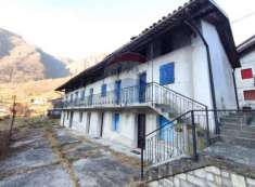 Foto Casa Indipendente in vendita a Setteville