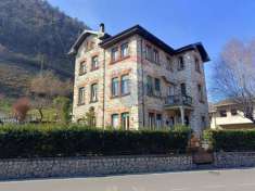 Foto Casa Indipendente in vendita a Setteville
