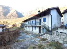 Foto Casa Indipendente in vendita a Setteville